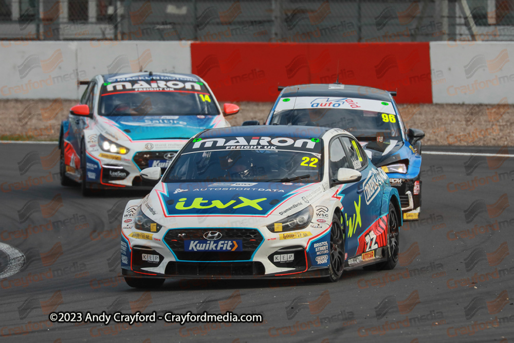 BTCC-Donington-Park-270823-R24-67