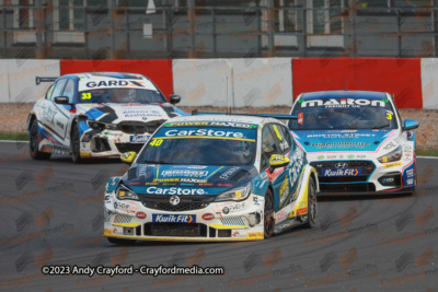 BTCC-Donington-Park-270823-R24-68