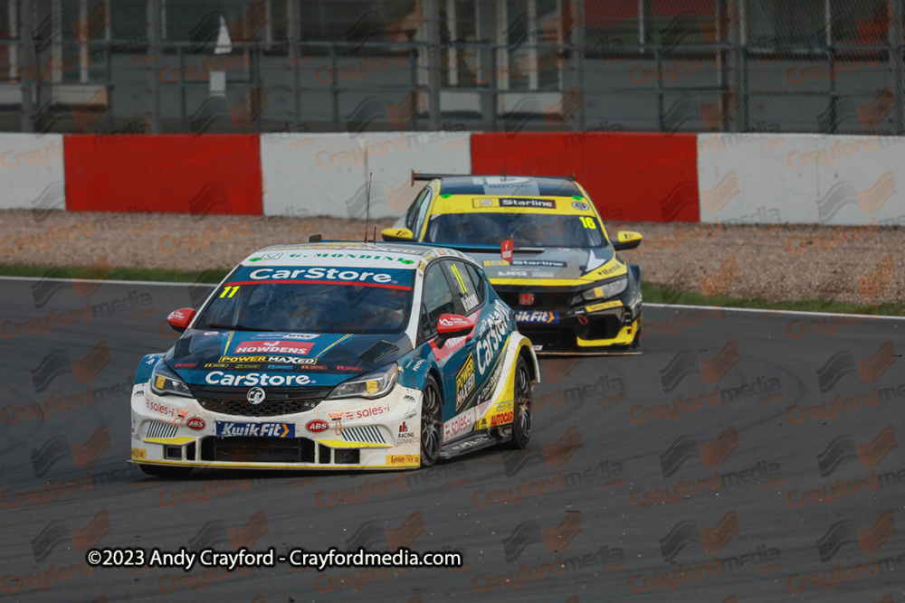 BTCC-Donington-Park-270823-R24-69