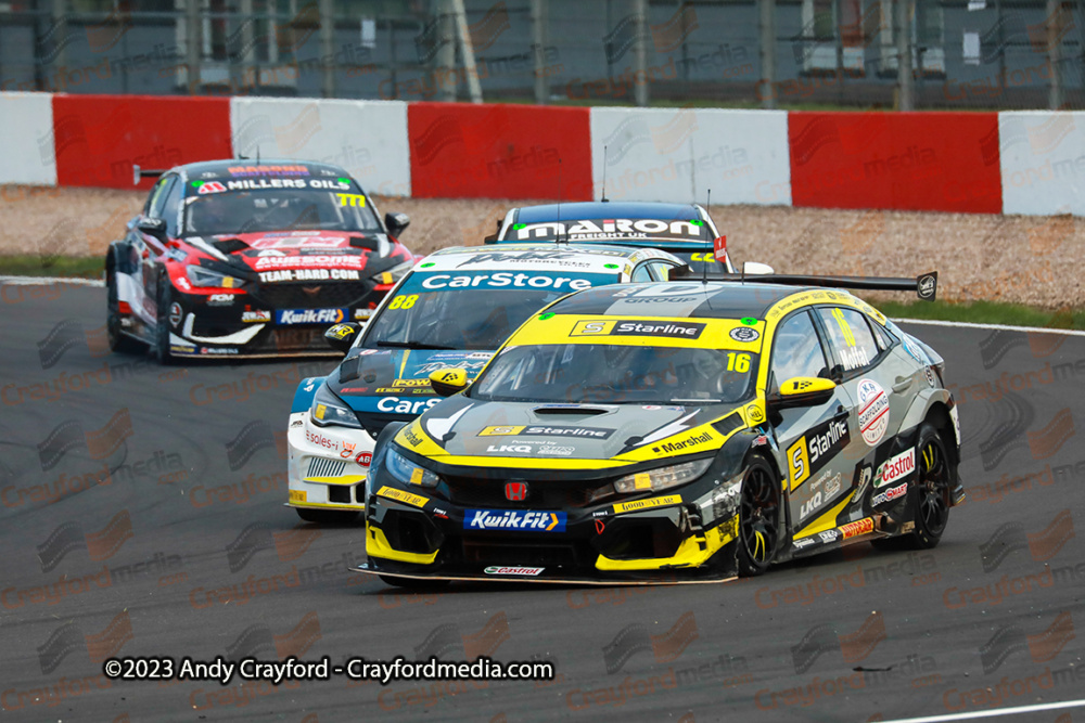 BTCC-Donington-Park-270823-R24-7