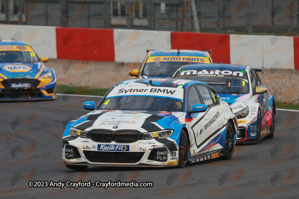 BTCC-Donington-Park-270823-R24-71