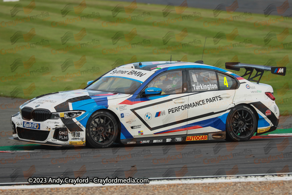 BTCC-Donington-Park-270823-R24-72