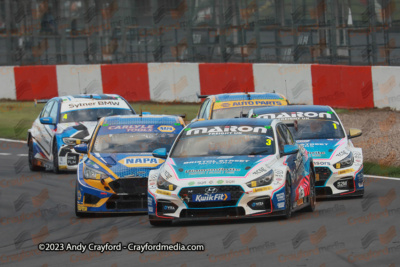 BTCC-Donington-Park-270823-R24-73