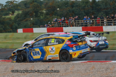 BTCC-Donington-Park-270823-R24-74