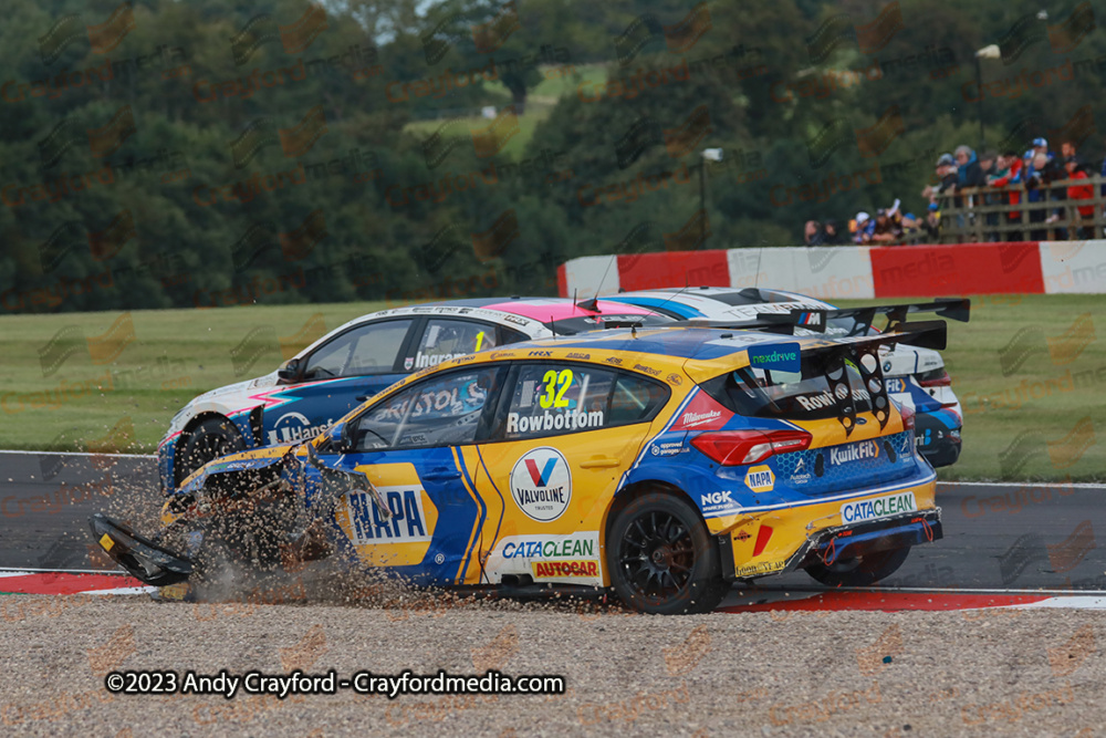 BTCC-Donington-Park-270823-R24-75