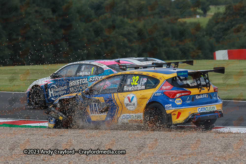 BTCC-Donington-Park-270823-R24-76