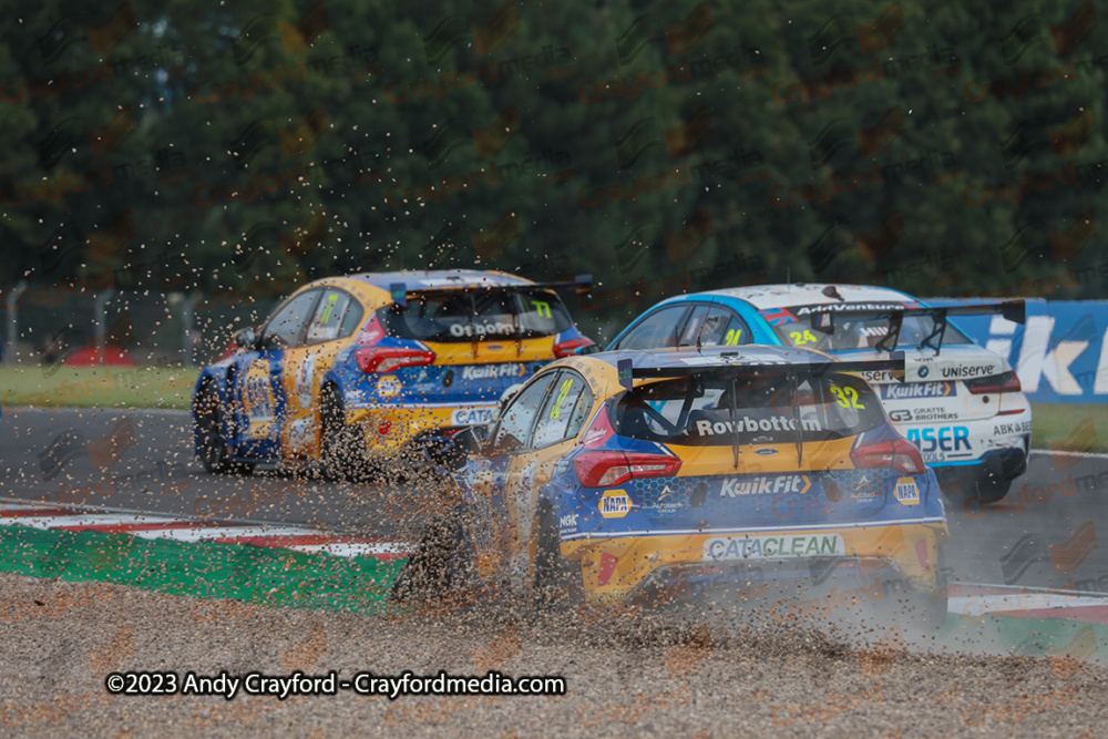 BTCC-Donington-Park-270823-R24-77