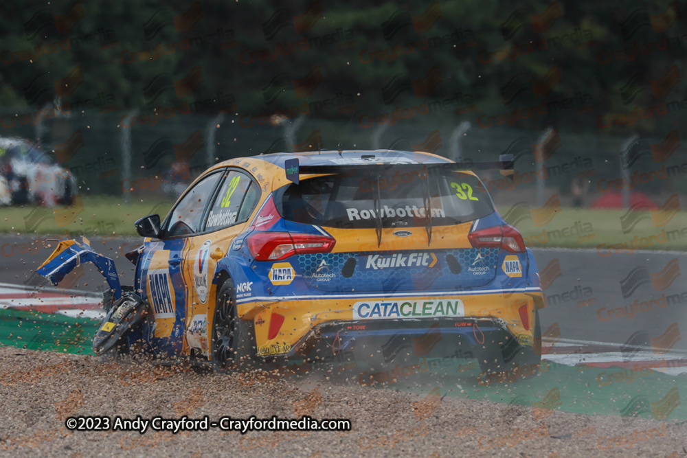 BTCC-Donington-Park-270823-R24-78