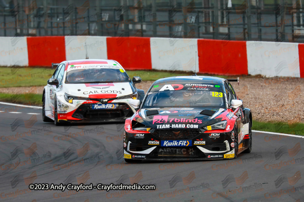 BTCC-Donington-Park-270823-R24-79