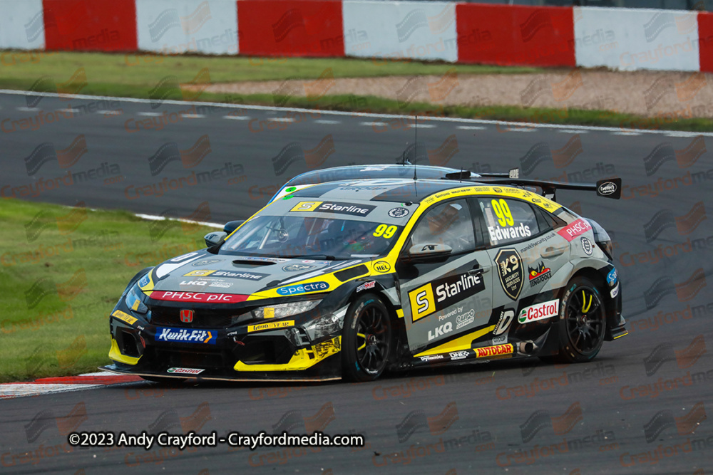 BTCC-Donington-Park-270823-R24-8