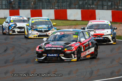 BTCC-Donington-Park-270823-R24-80