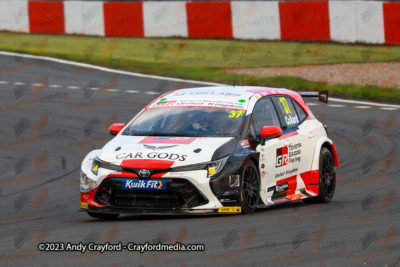 BTCC-Donington-Park-270823-R24-81