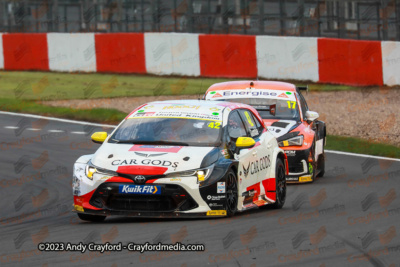 BTCC-Donington-Park-270823-R24-82