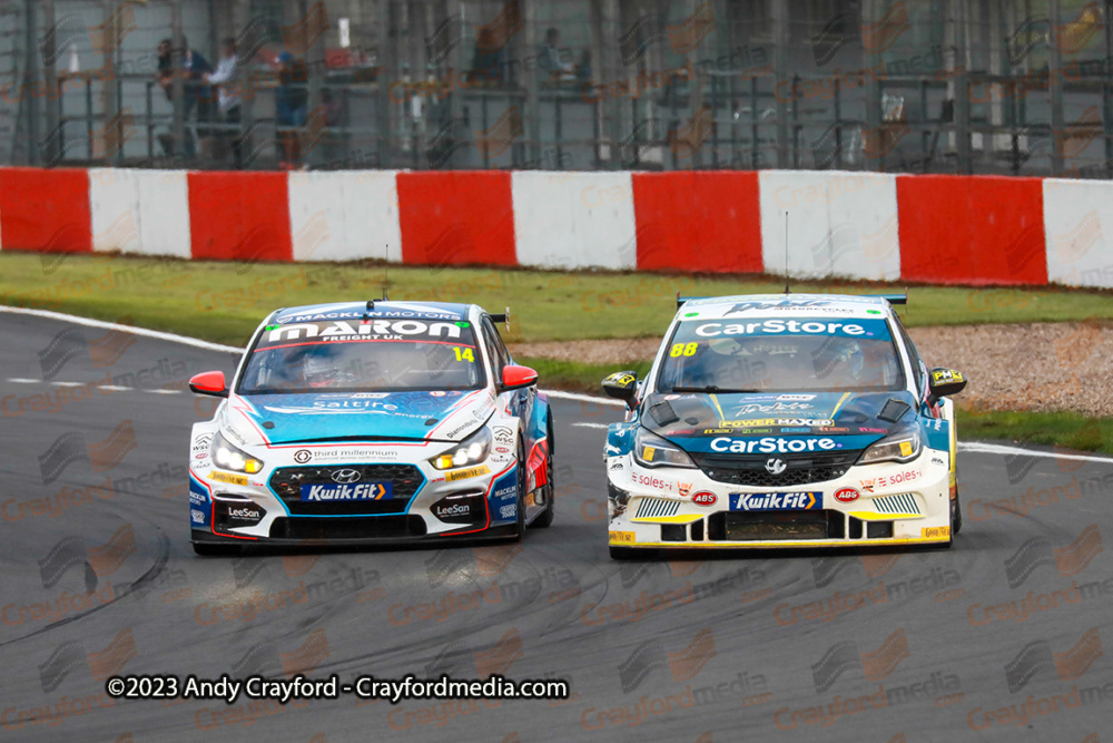 BTCC-Donington-Park-270823-R24-83