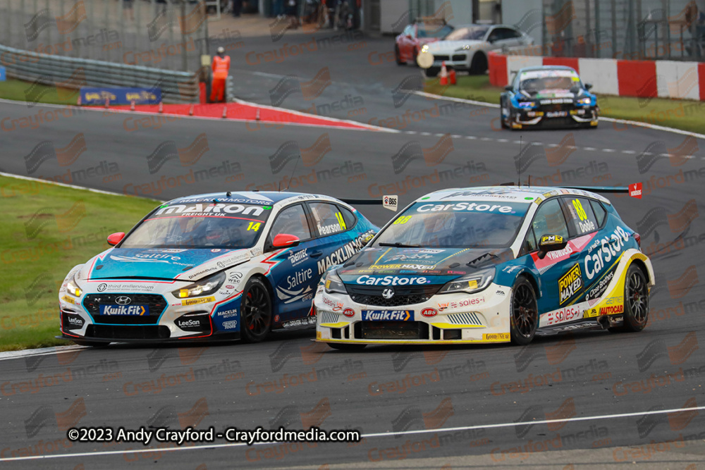 BTCC-Donington-Park-270823-R24-84