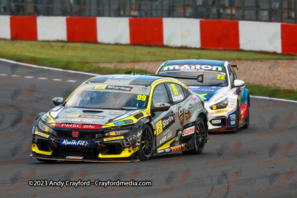 BTCC-Donington-Park-270823-R24-85