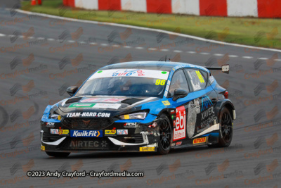 BTCC-Donington-Park-270823-R24-86