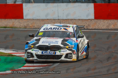 BTCC-Donington-Park-270823-R24-9