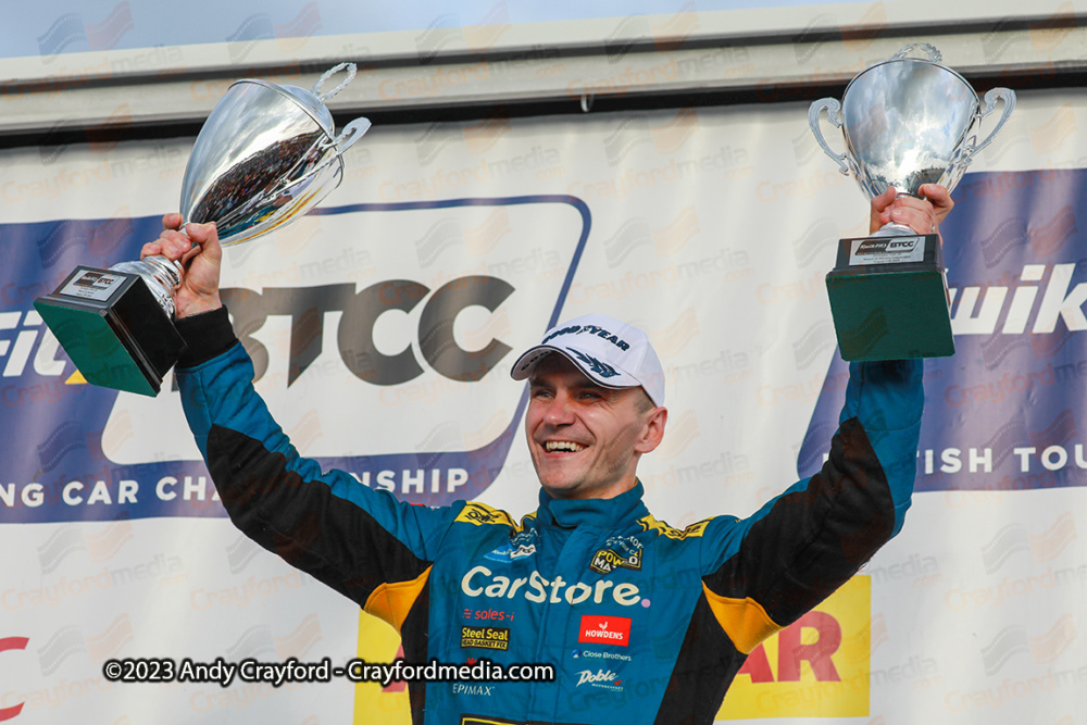 BTCC-Donington-Park-270823-R24-91