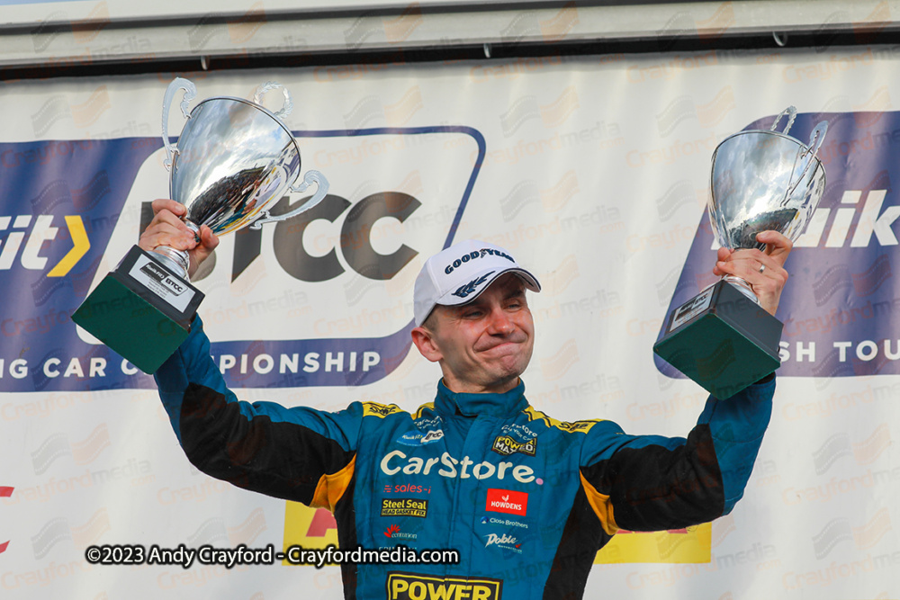 BTCC-Donington-Park-270823-R24-92