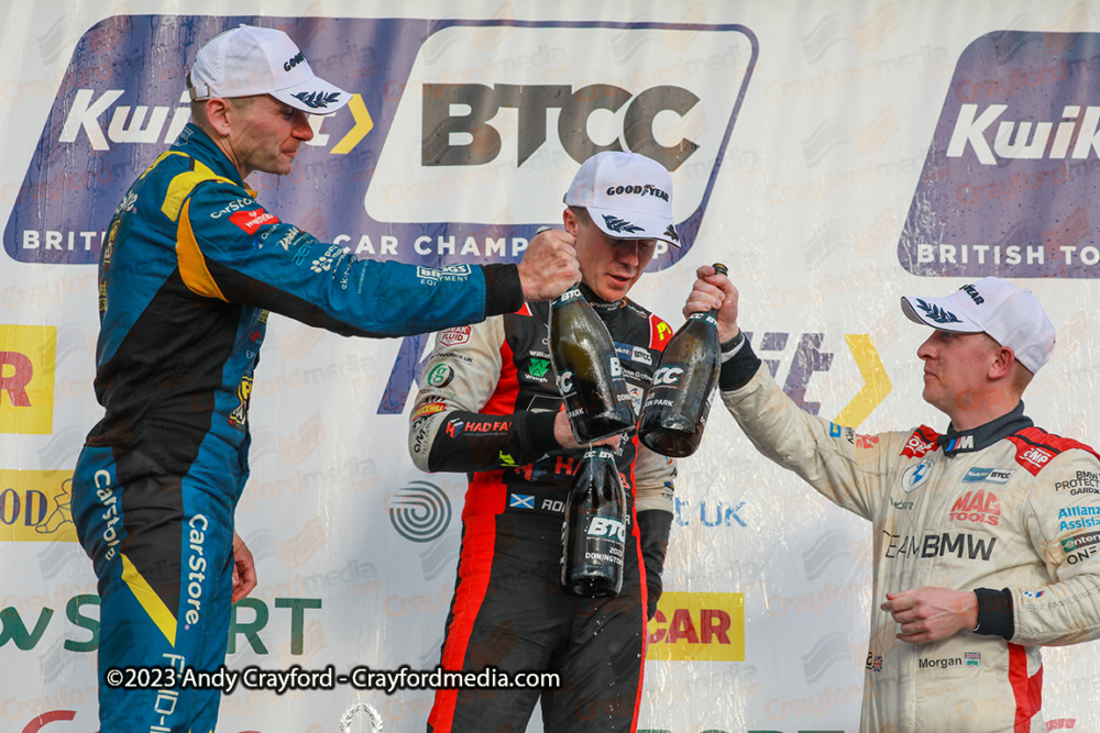 BTCC-Donington-Park-270823-R24-97