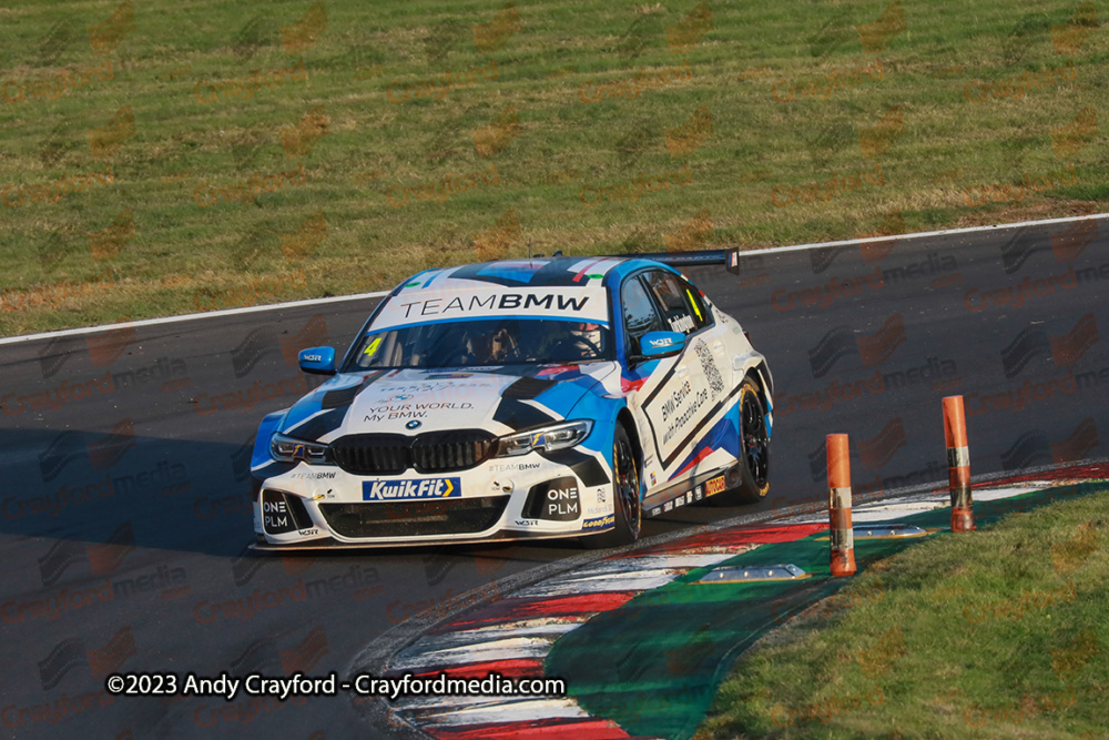 BTCC-Brands-Hatch-081023-R30-1