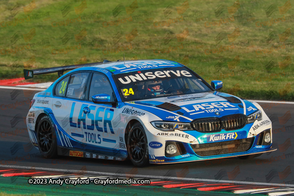 BTCC-Brands-Hatch-081023-R30-10