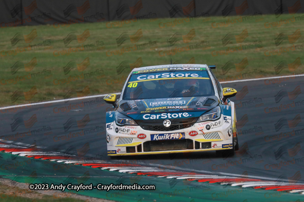 BTCC-Brands-Hatch-081023-R30-100