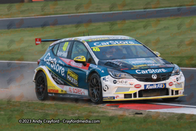 BTCC-Brands-Hatch-081023-R30-101