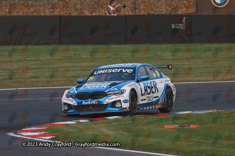 BTCC-Brands-Hatch-081023-R30-102