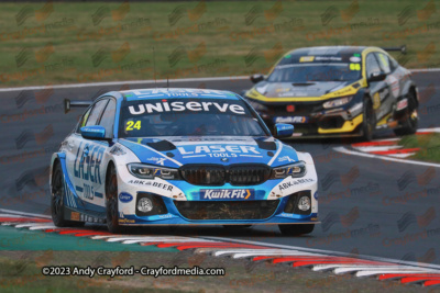 BTCC-Brands-Hatch-081023-R30-103