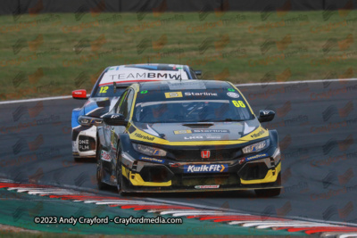 BTCC-Brands-Hatch-081023-R30-104