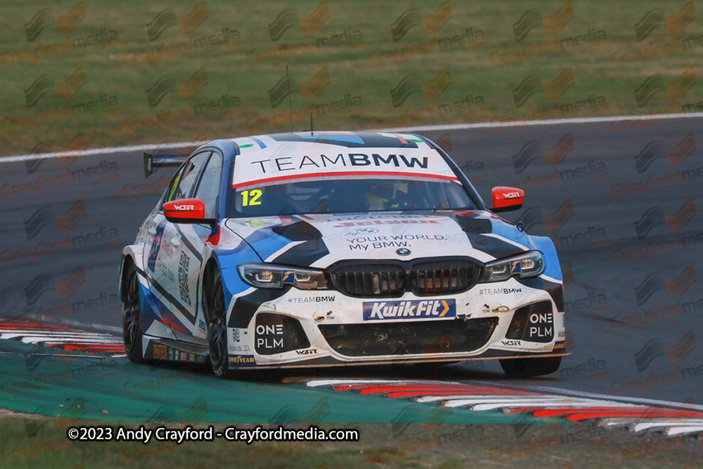 BTCC-Brands-Hatch-081023-R30-105