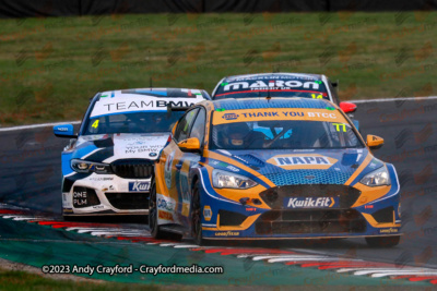 BTCC-Brands-Hatch-081023-R30-106