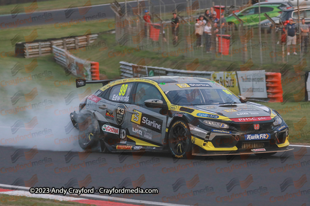 BTCC-Brands-Hatch-081023-R30-107