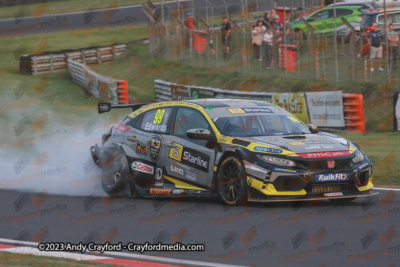 BTCC-Brands-Hatch-081023-R30-107