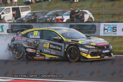 BTCC-Brands-Hatch-081023-R30-108