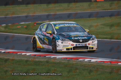 BTCC-Brands-Hatch-081023-R30-109