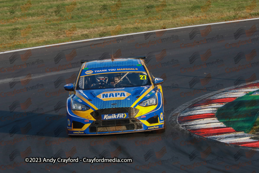 BTCC-Brands-Hatch-081023-R30-11