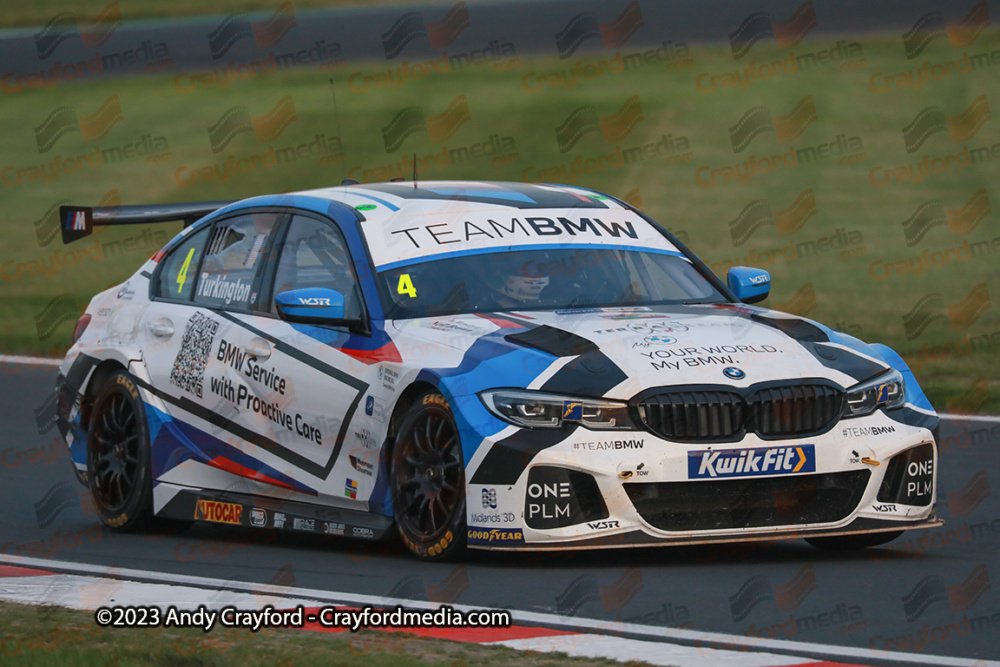 BTCC-Brands-Hatch-081023-R30-110