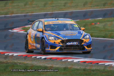 BTCC-Brands-Hatch-081023-R30-111