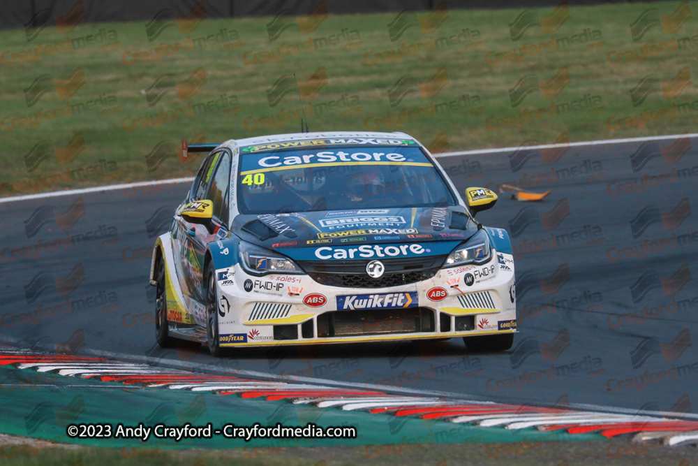 BTCC-Brands-Hatch-081023-R30-112