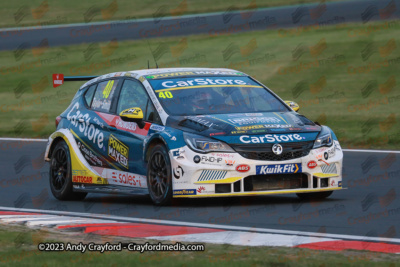 BTCC-Brands-Hatch-081023-R30-113