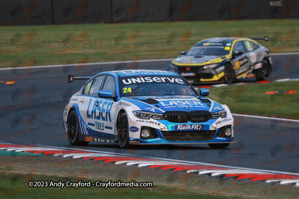 BTCC-Brands-Hatch-081023-R30-114