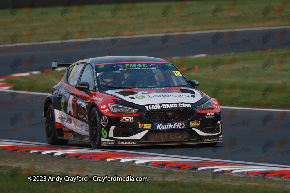 BTCC-Brands-Hatch-081023-R30-115