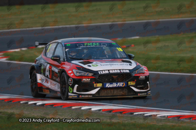 BTCC-Brands-Hatch-081023-R30-115