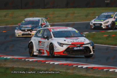 BTCC-Brands-Hatch-081023-R30-116