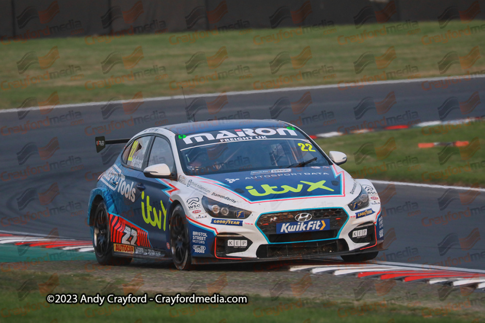 BTCC-Brands-Hatch-081023-R30-117