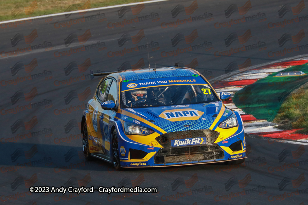 BTCC-Brands-Hatch-081023-R30-12