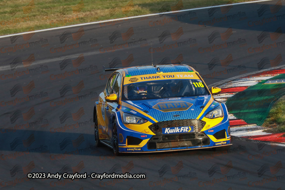 BTCC-Brands-Hatch-081023-R30-13